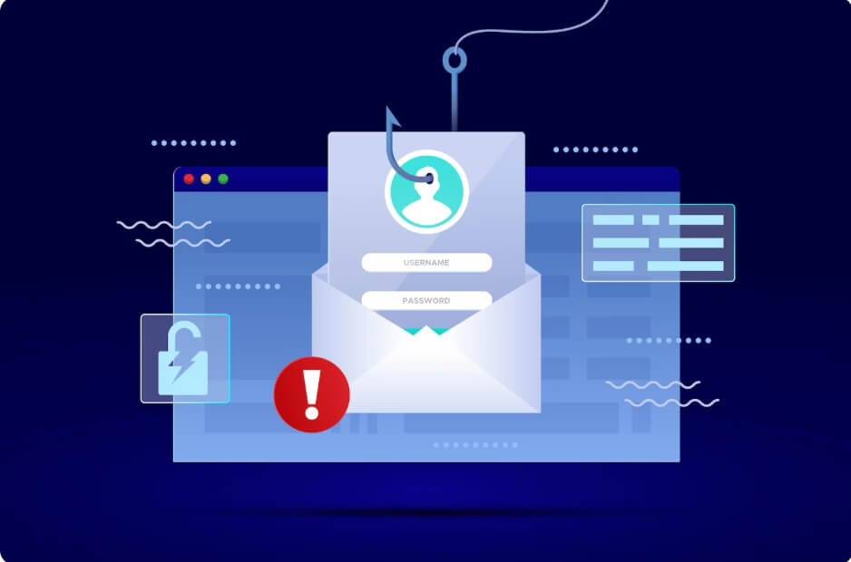 롯데카드 개인정보유출