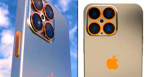 아이폰 15 사전예약 이렇게 하면 혜택 2배!