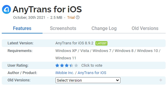 AnyTrans-for-iOS