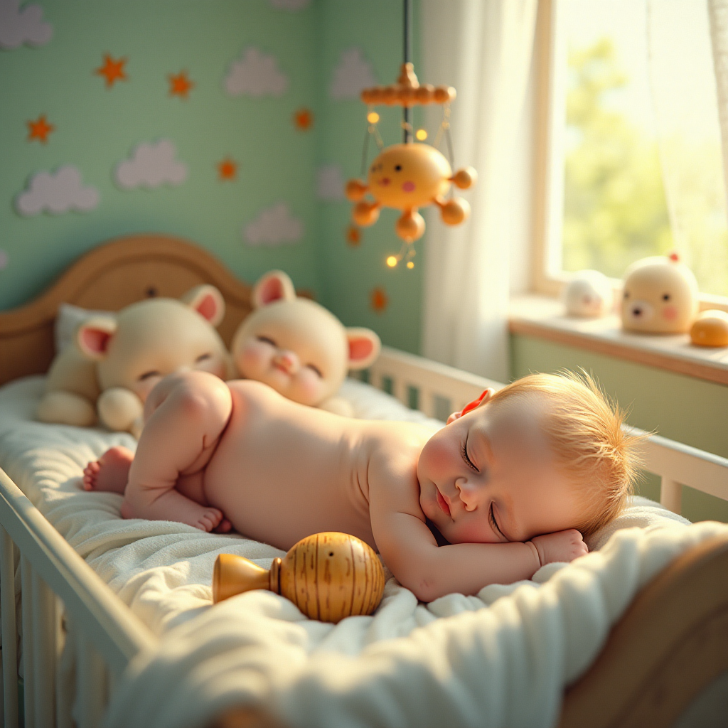 부동산 신생아 특계대출 완벽가이드(2025년 기준)