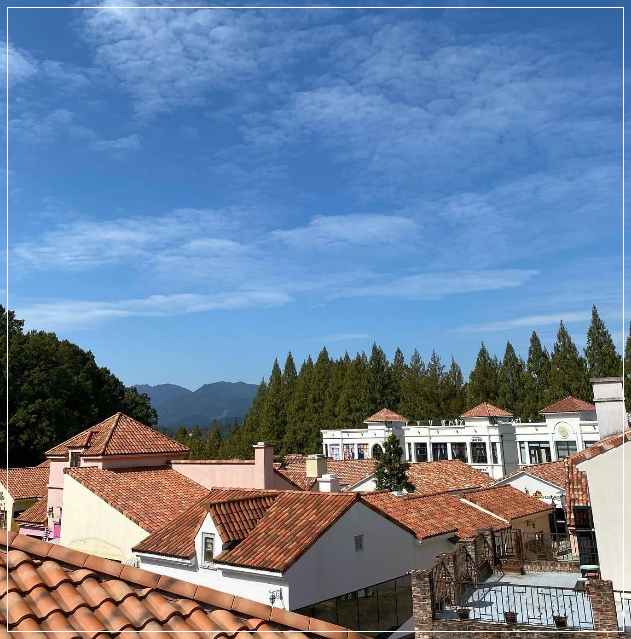 담양 가볼만한곳 베스트10 메타프로방스