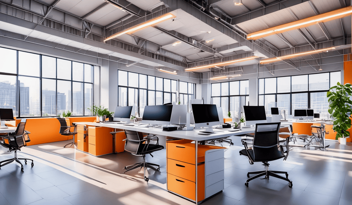 창업자금_대출_9