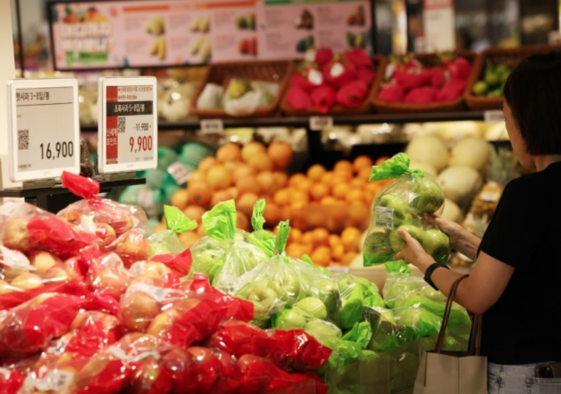 장보기 가격 비교 앱 3종 실사용 리뷰(네이버장보기 · 똑먹 · 카트비 사용 후기)