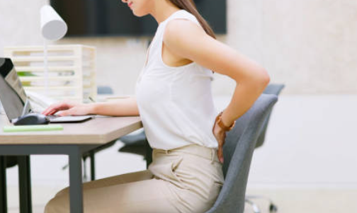 거북목 교정 운동 스트레칭 거북목 증후군 증상 베개 치료 방법