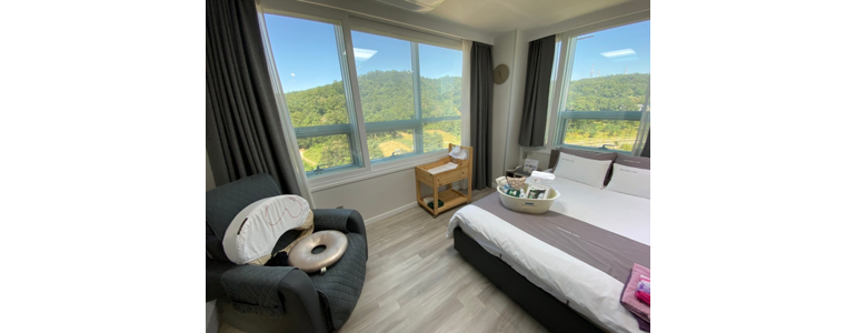 의정부시 산후조리원