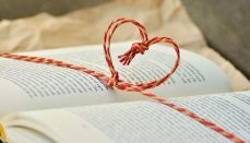 혼인관계증명서