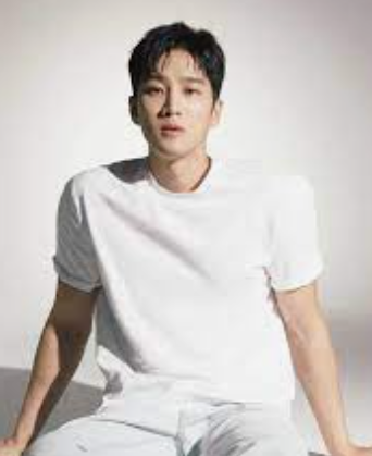 지수 안보현