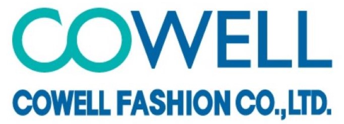 코웰패션