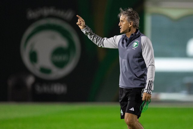 한국 이라크 중계