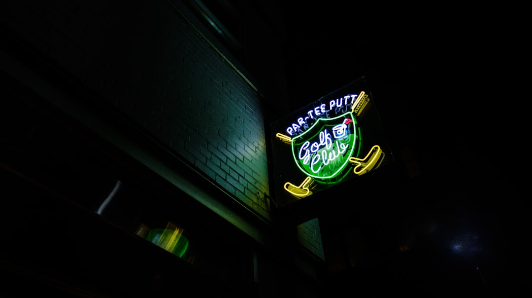 'Club'