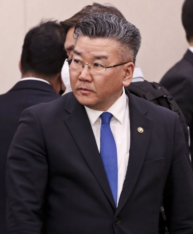 유병호