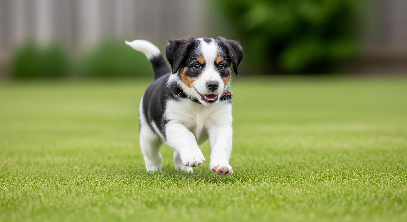 중랑구노인일자리활동