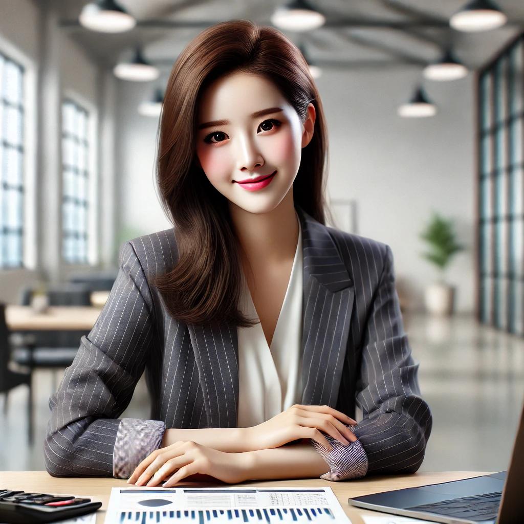 삼성증권 계좌 종류