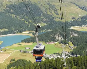 설악산 케이블카_5