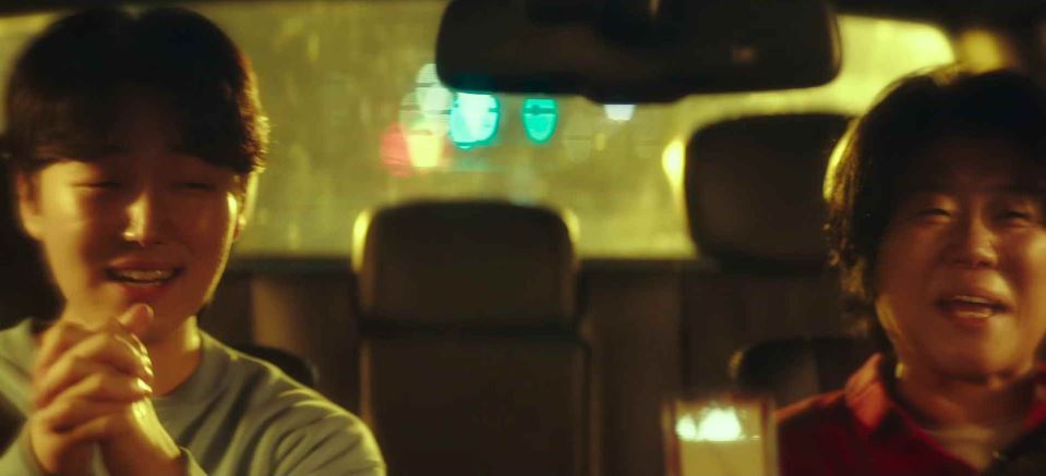 운수오진날_10회