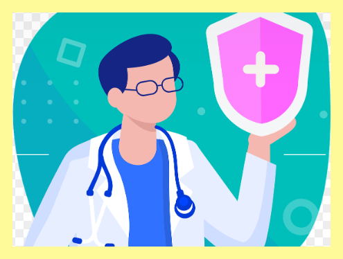 지방간 없애는 방법