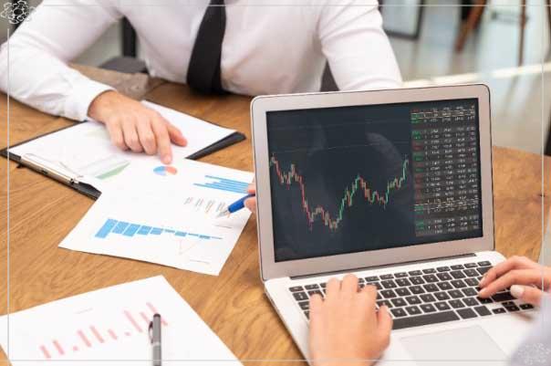 동백패스 환급금 사용