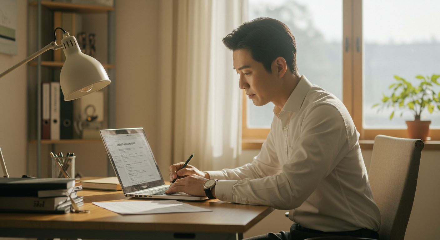 공개 거부 시 어떻게 대응할 수 있나요?