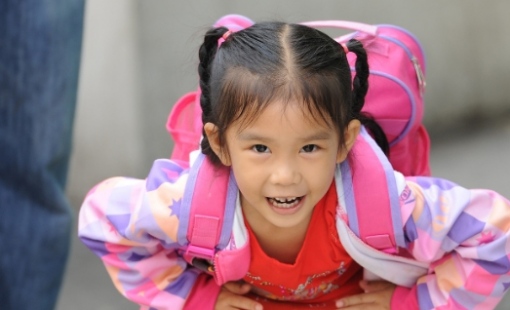 차상위계층 교육비 지원