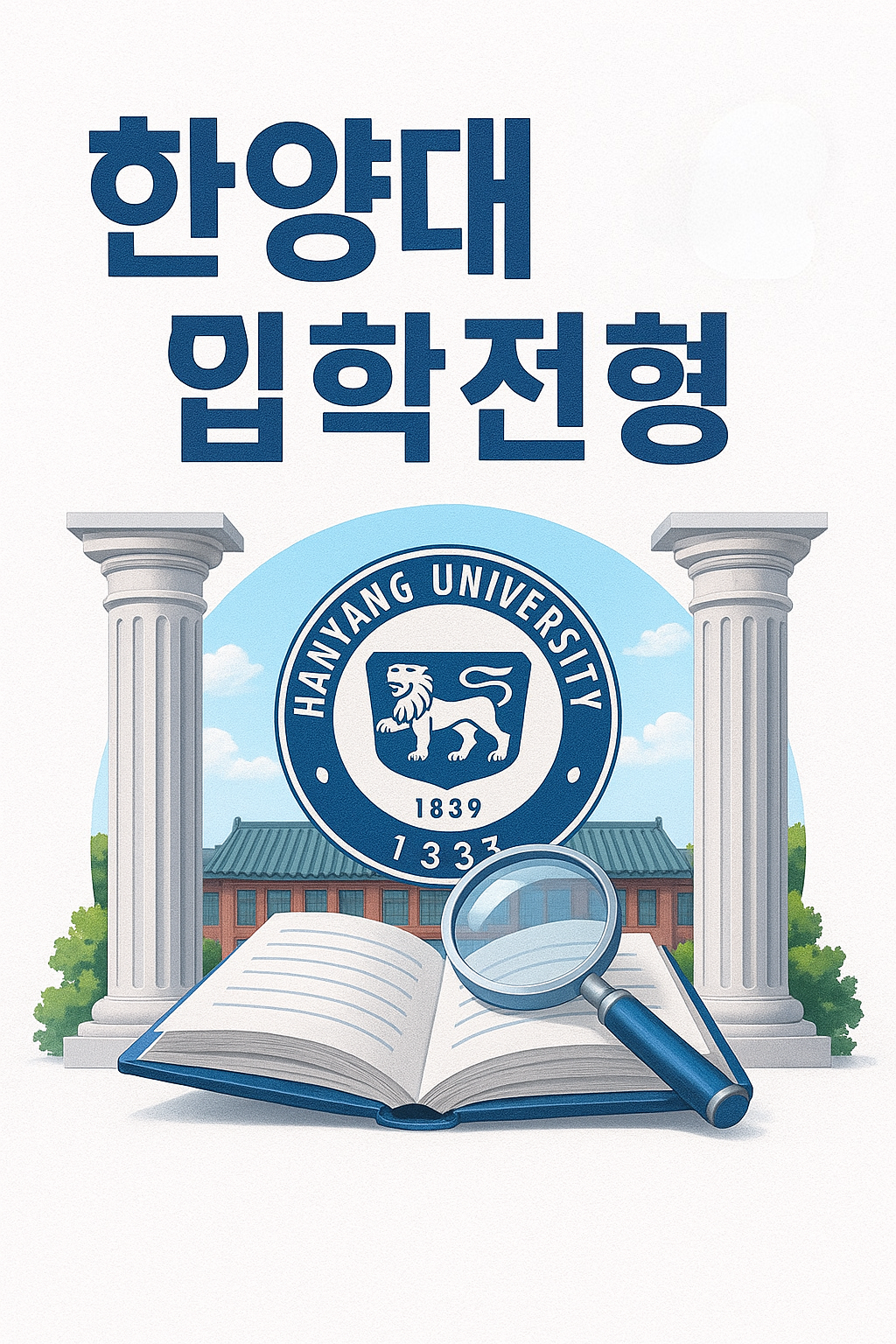 한양대