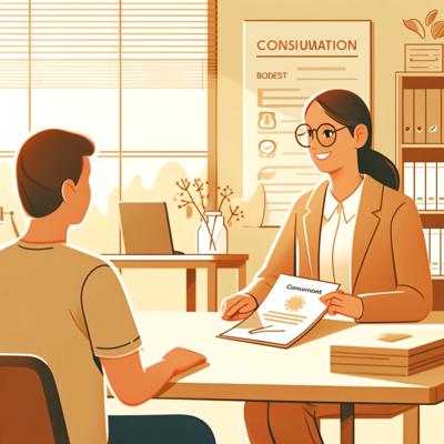 기초생활수급자를 위한 모든 혜택과 지원 정책 총정리 가이드