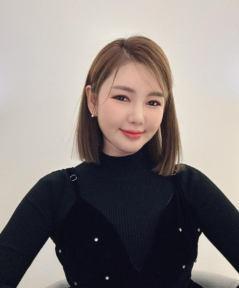 2024 송가인 전국투어 콘서트- 수원 단독판매 티켓 예매