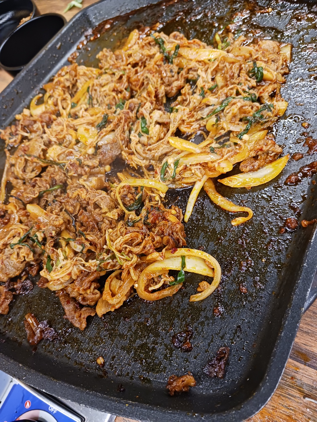 뺑덕산더미오리