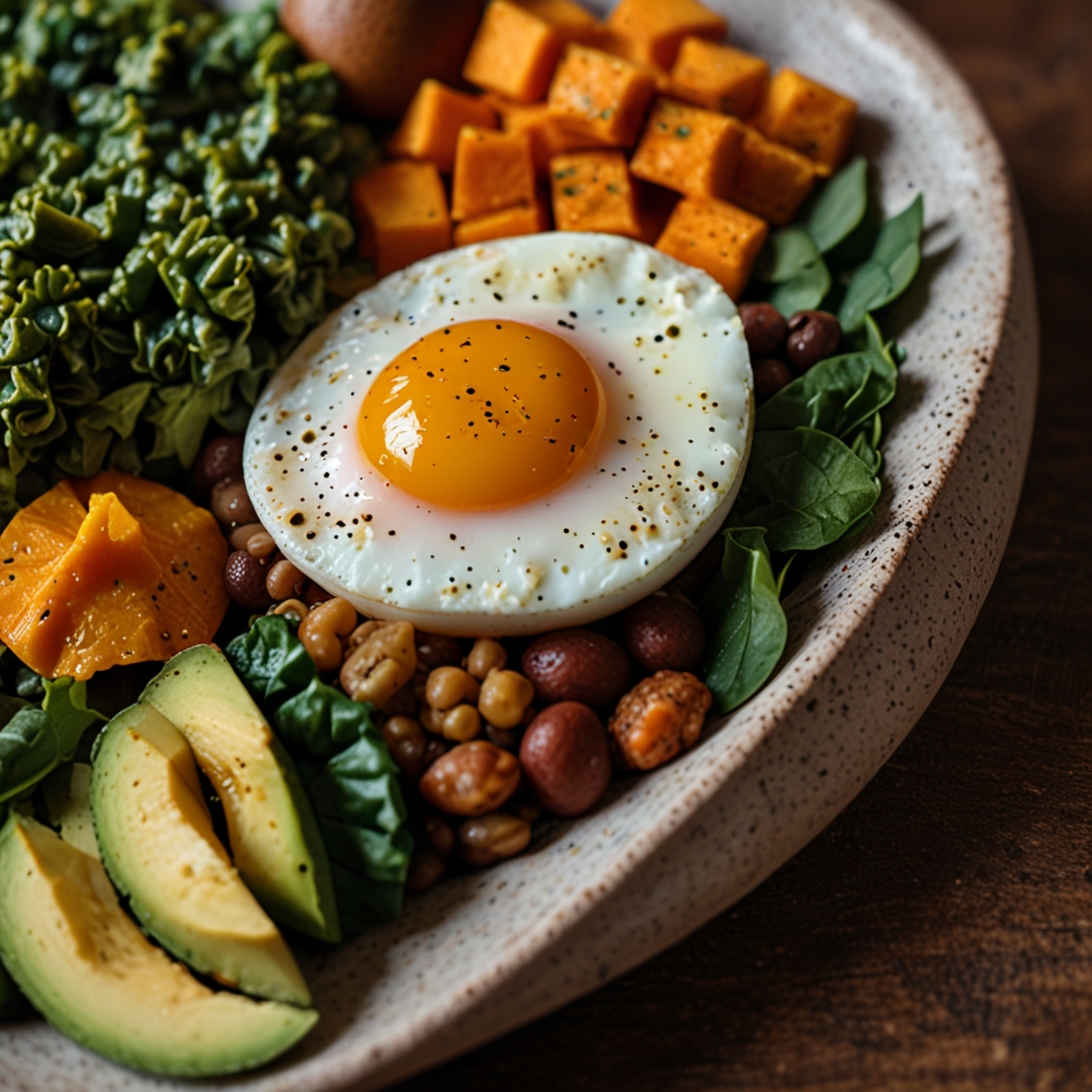 포만감을-높여주는-건강한-음식들