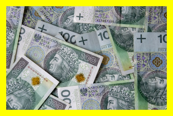 바우처신청조건정리&amp;#44; 바우처사용등록법&amp;#44; 에너지바우처사용팁&amp;#44; 국민행복카드활용방법&amp;#44; 복지로이용팁&amp;#44; 여름전기세바우처&amp;#44; 복지혜택금액정리&amp;#44; 겨울에너지바우처사용&amp;#44; 정부바우처우선대상&amp;#44; 전기요금지원방법&amp;#44; 전기요금지원신청서류&amp;#44; 