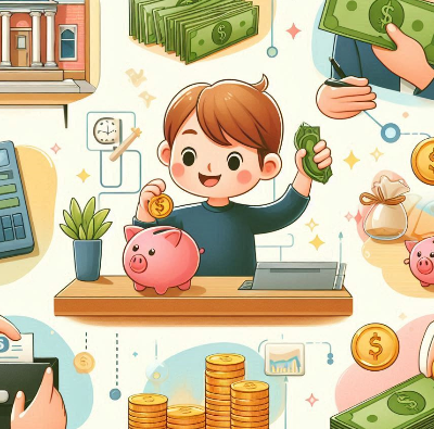 미성년자-아이-계좌-개설,-똑똑하게-시작하는-방법