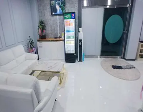 더블루아로마
