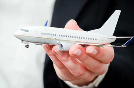 한국공항공사 채용 절차