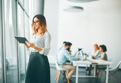 전입세대확인서 전입세대열람원 전입세대열람표 전입세대열람내역서