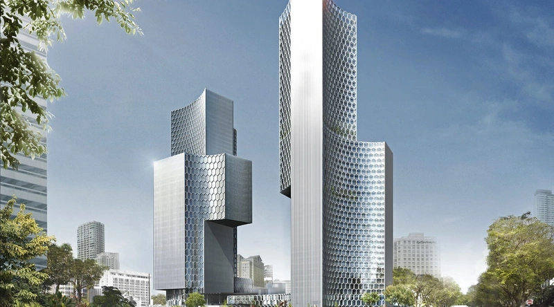 1. 전문성과 경험