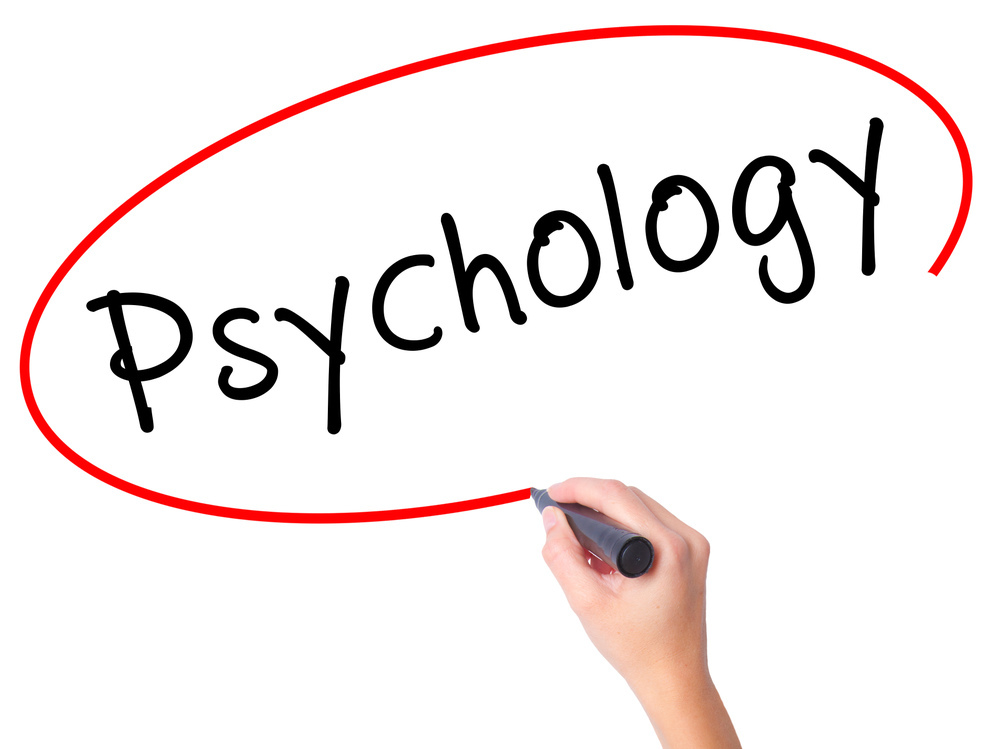 사이코패스 테스트하기