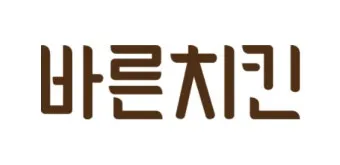 바른치킨 메뉴 가격 추천메뉴 칼로리_20
