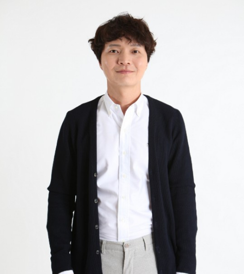 신정환 나이