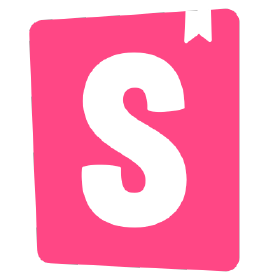 Chromatic으로 Storybook 지속적 배포하기 (Github Actions)