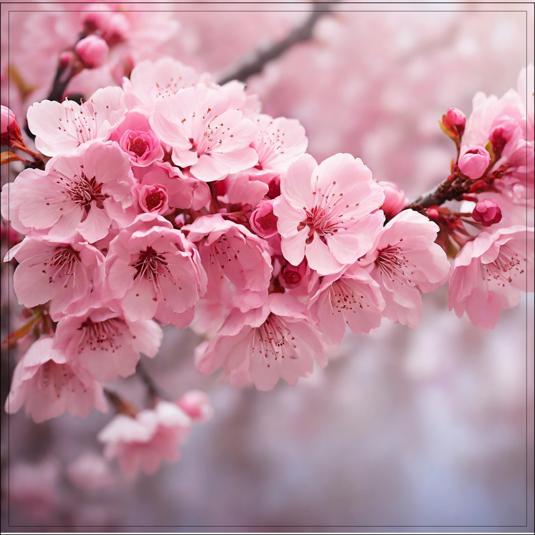 만석공원 벚꽃 수원 벚꽃 명소