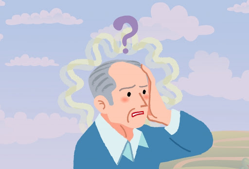 치매 검사는 어디서