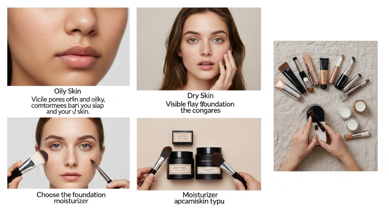 ‘화장품 성분’ 하나하나를 꼼꼼히 따져보기