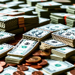 2025 거제 민생지원금 신청 일정 및 지급일 총정리