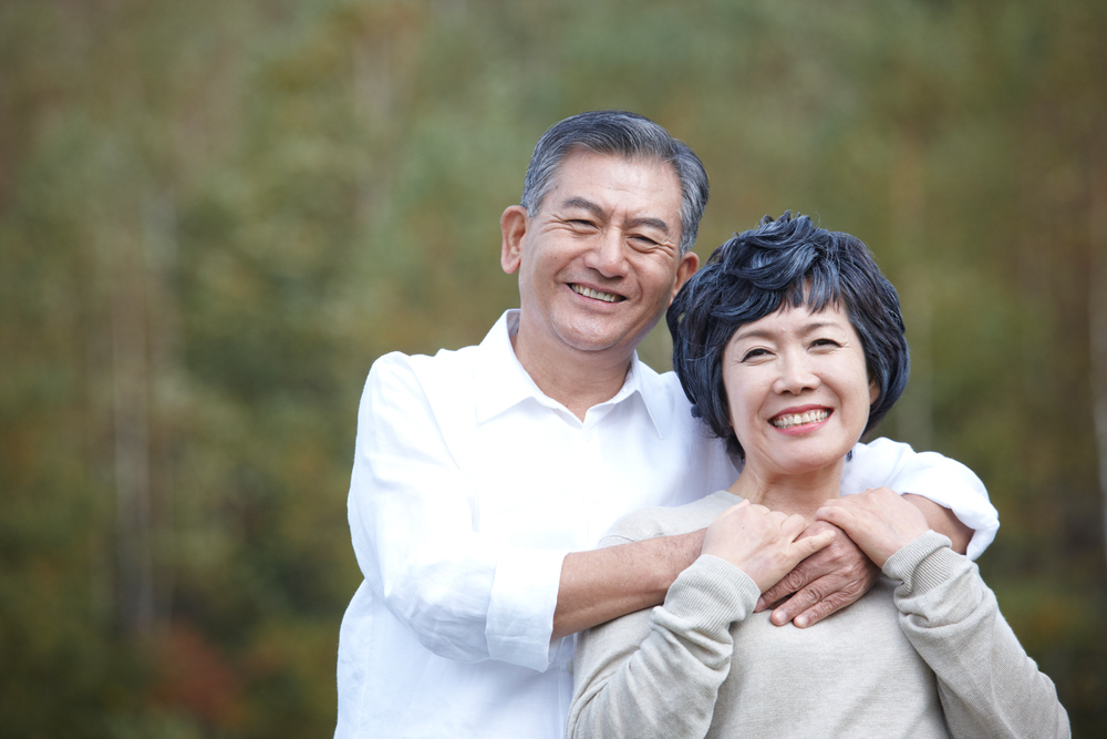 2024년 기초생활수급자 취약계층 예산안 003