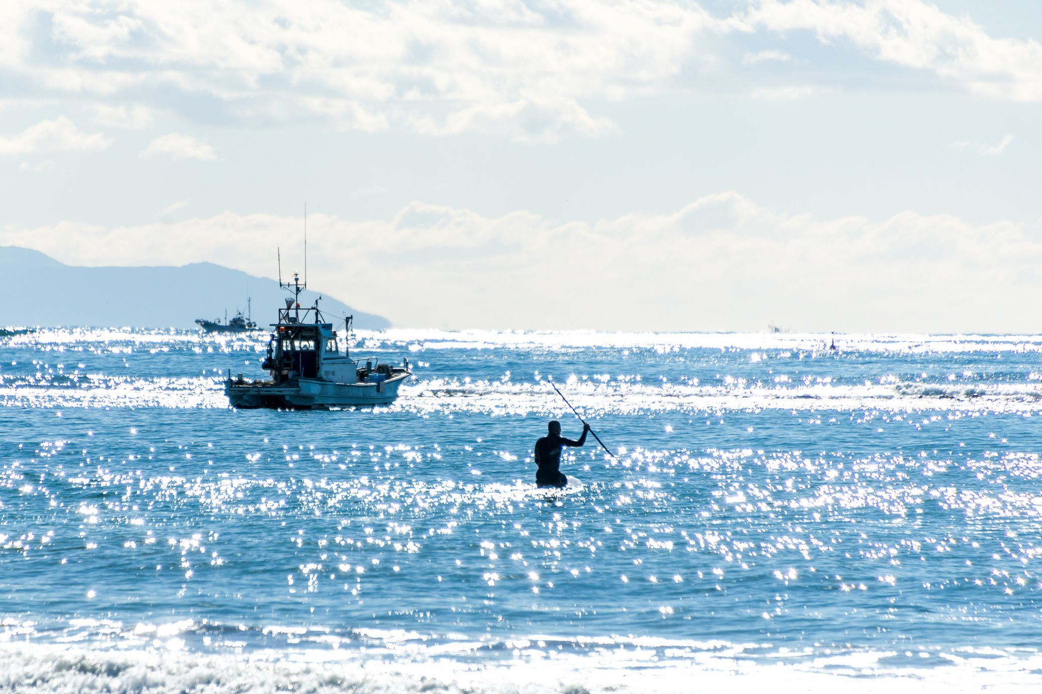 江ノ島の約束_江の島ソング_江の島テーマ曲_江의島のロマン_江ノ電_海