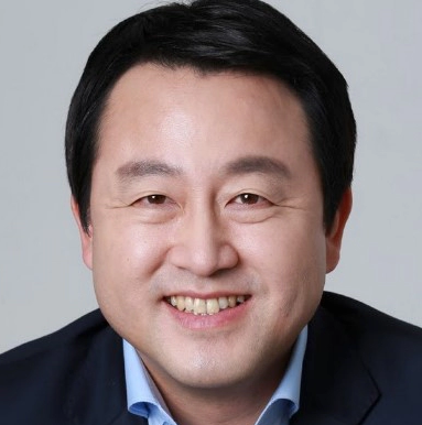 김용남 국회의원 프로필 나이 고향 학력 &amp;#124; 김용남 탈당 이준석 신당 합류 이유 