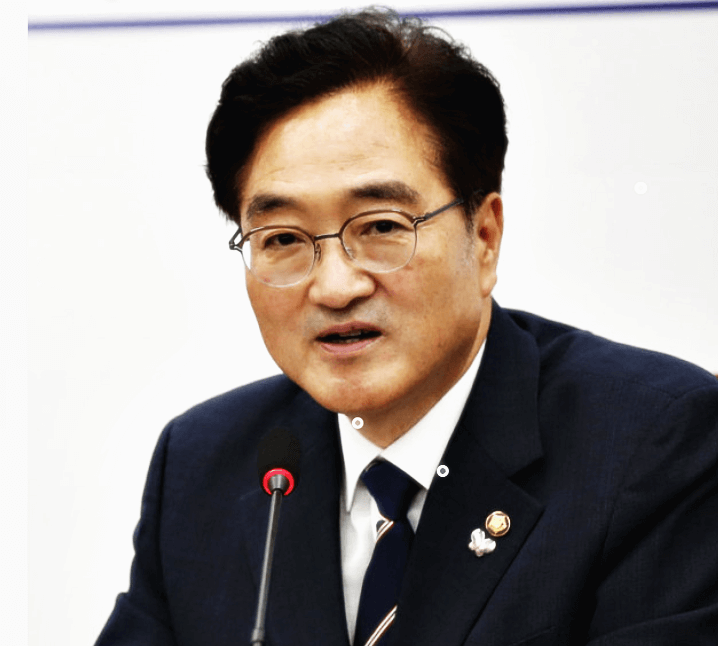 우원식