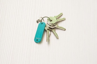 상속인 금융거래 통합조회 방법 절차 제출서류(금융감독원)