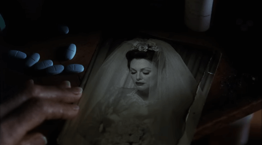 영화-디아워스-the-hours