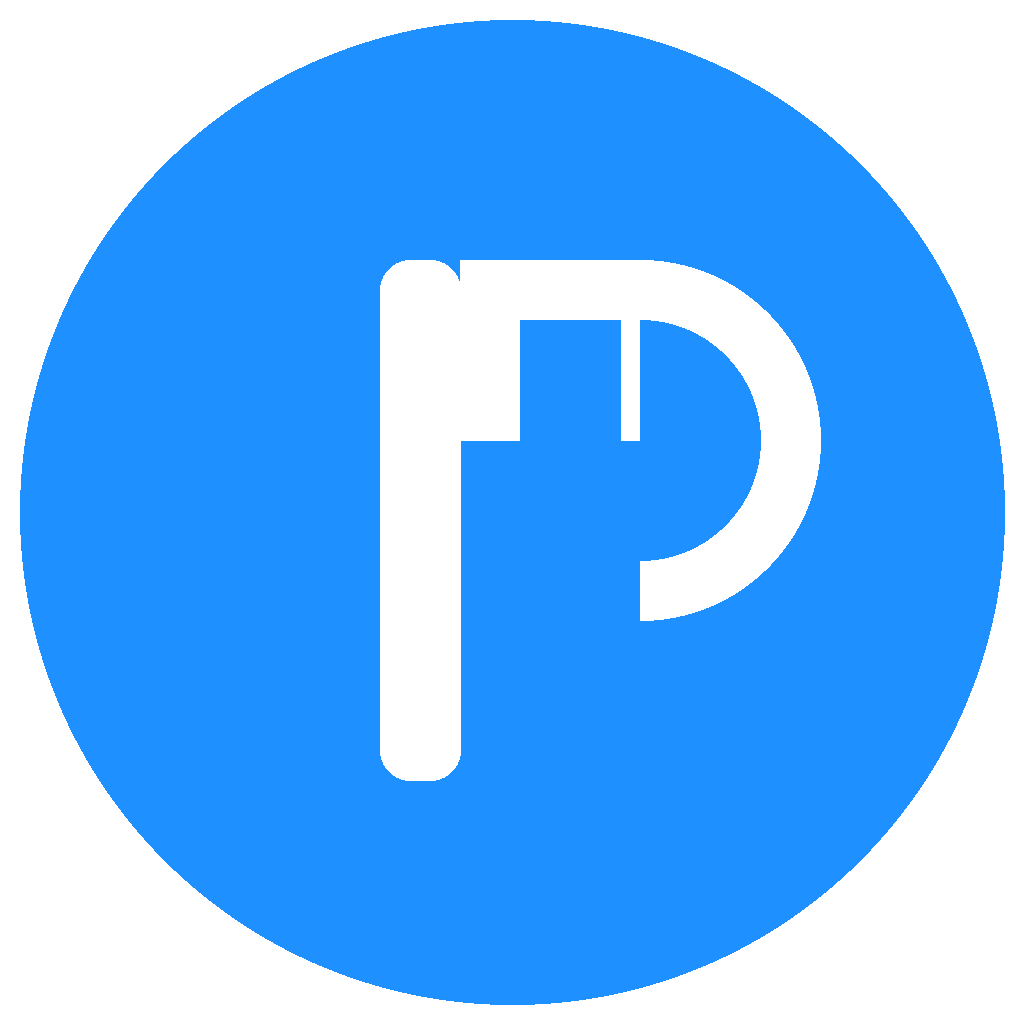 페이코인(PCI) 2025년 9월 30% 할인 이벤트 & 가맹점 확대 현황 총정리