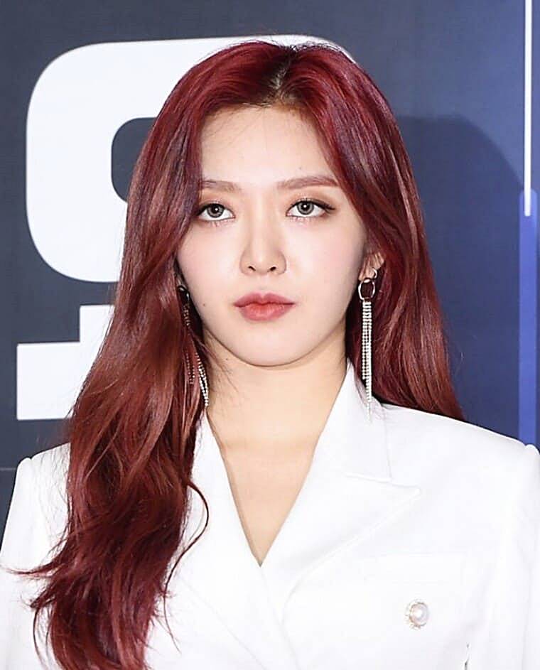 AOA-출신-배우-임도화